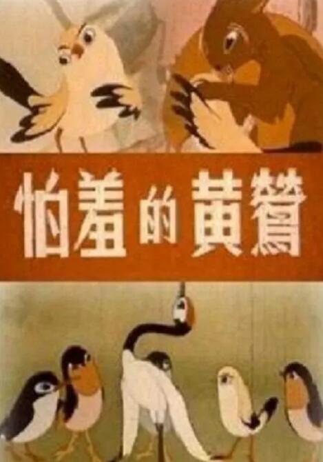 网页动效